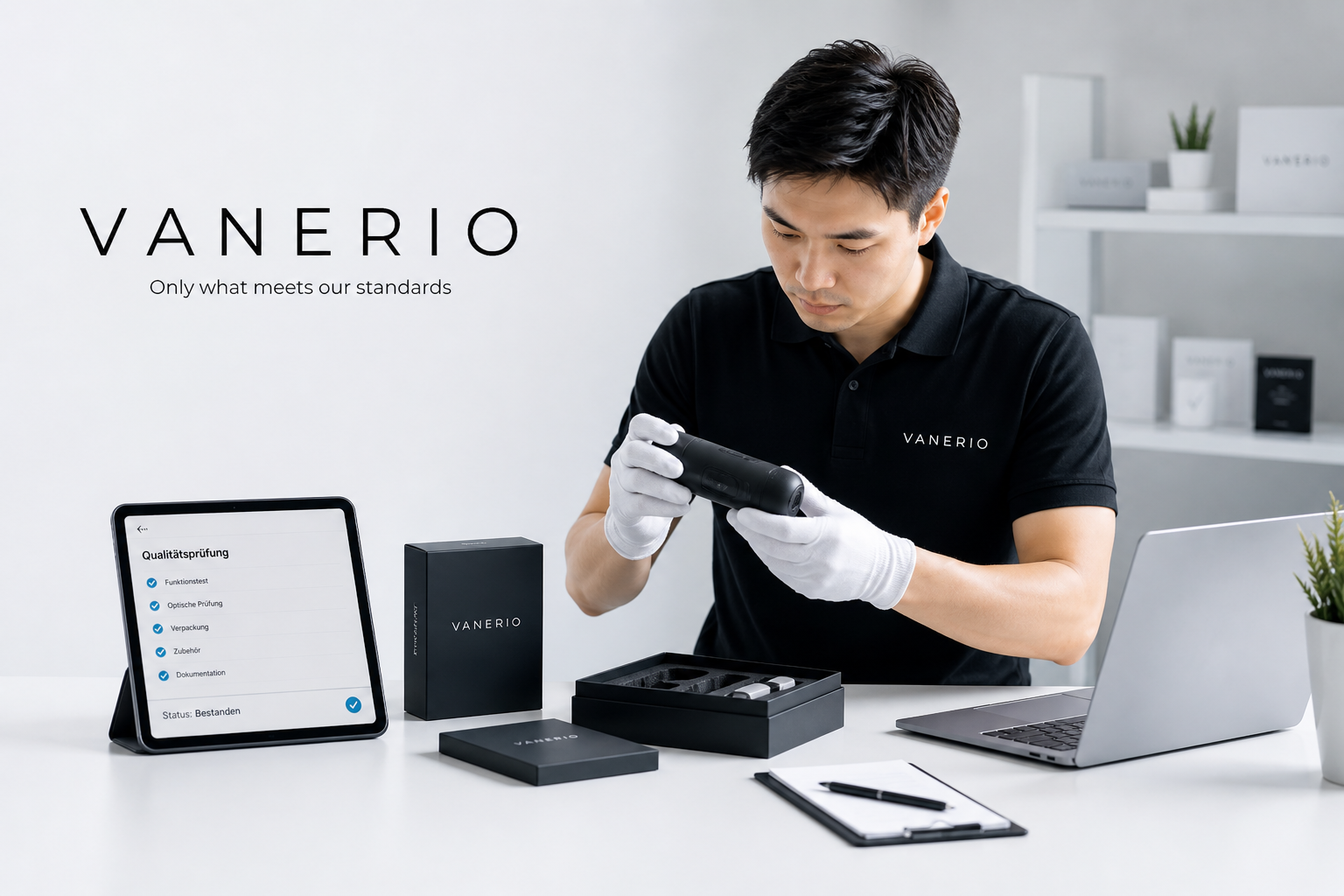 VANERIO_HERO_IMAGE_ALT