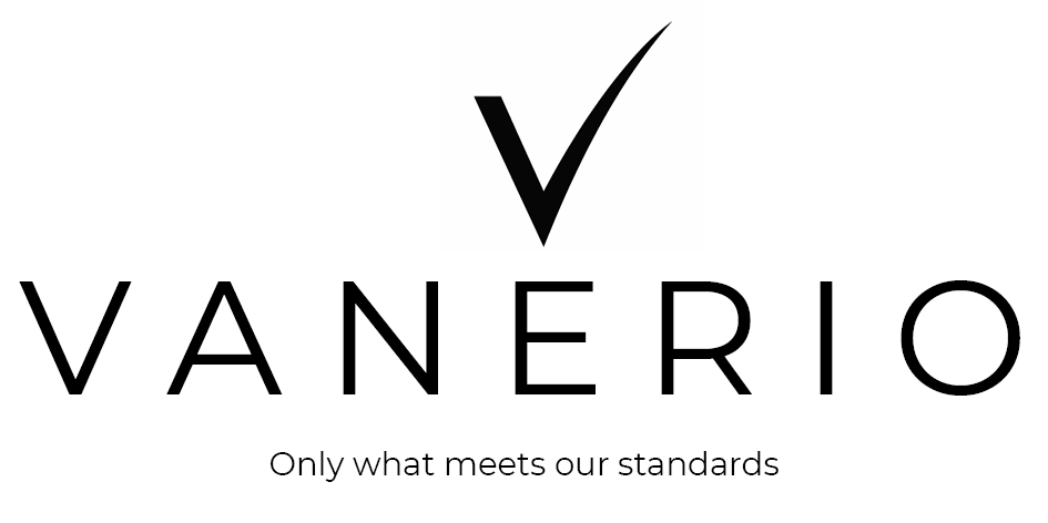 Vanerio